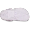 Classic Chunky Glitter Clog voor peuters Classic Chunky Glitter Clog voor peuters