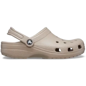 Classic Clog
