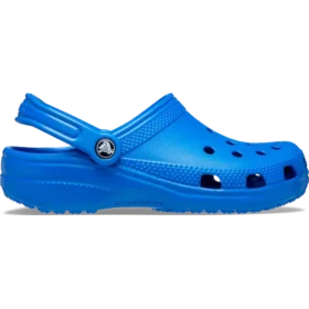 Classic Clog