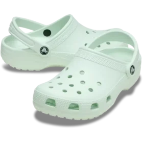Classic Clog