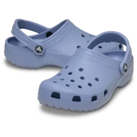 Classic Clog