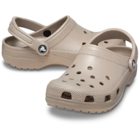 Classic Clog