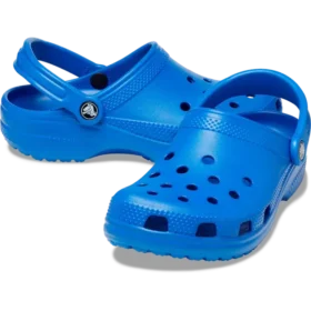 Classic Clog