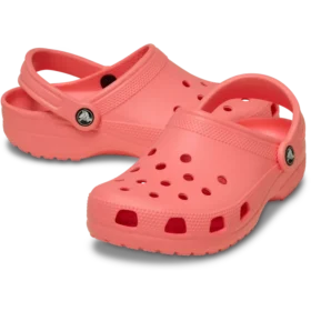 Classic Clog