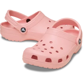 Classic Clog