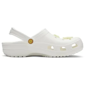 Classic Clog “Bad Bunny”