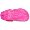 Classic Clog Beach “Roze”