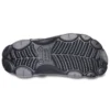 Classic Clog Beach “Zwart”