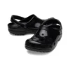 Classic Clog “Black”