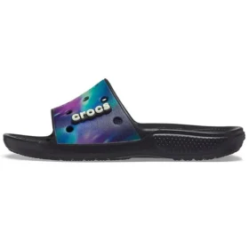 Classic Clog Casual “Multi-Color”