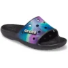 Classic Clog Casual “Multi-Color”