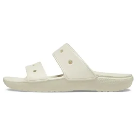 Classic Clog Cozy “White”