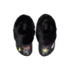 Classic Clog Crocs “Black”
