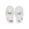 Classic Clog Crocs “White”
