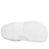 Classic Clog “De Smurfen”