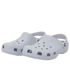 Classic Clog “Dreamscape”