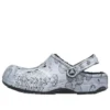 Classic Clog “Grijs” Classic Clog “Grijs”