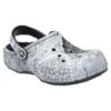 Classic Clog “Grijs” Classic Clog “Grijs”