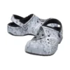 Classic Clog “Grijs” Classic Clog “Grijs”
