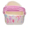 Classic Clog Hello Kitty en vrienden Pastel “Multi”