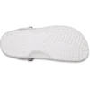 Classic Clog met Amerikaanse vlag Classic Clog met Amerikaanse vlag