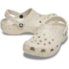 Classic Clog met dierenprint