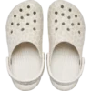 Classic Clog met dierenprint
