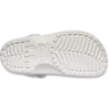 Classic Clog met dierenprint