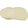Classic Clog met eenhoornprint T Classic Clog met eenhoornprint T