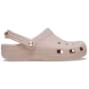 Classic Clog met Swarovski®-kristallen Classic Clog met Swarovski®-kristallen