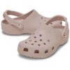 Classic Clog met Swarovski®-kristallen Classic Clog met Swarovski®-kristallen