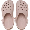 Classic Clog met Swarovski®-kristallen Classic Clog met Swarovski®-kristallen
