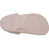 Classic Clog met Swarovski®-kristallen Classic Clog met Swarovski®-kristallen