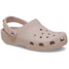 Classic Clog met Swarovski®-kristallen Classic Clog met Swarovski®-kristallen
