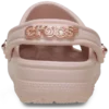Classic Clog met Swarovski®-kristallen Classic Clog met Swarovski®-kristallen