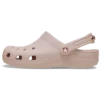 Classic Clog met Swarovski®-kristallen Classic Clog met Swarovski®-kristallen