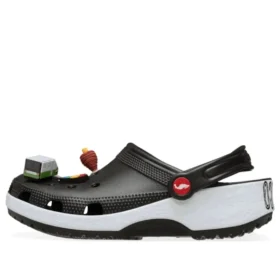 Classic Clog “Mexico”