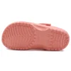 Classic Clog Outdoor-strand- en sportspantoffels Roze