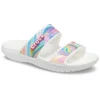 Classic Clog Pantoffels