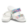 Classic Clog Pantoffels
