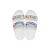 Classic Clog Pantoffels