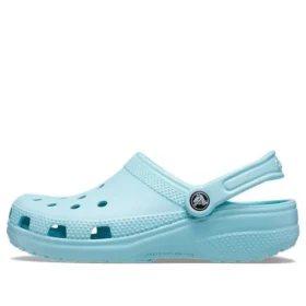 Classic Clog “Pure Water”