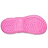 Classic Clog Sport sandalen “Roze”