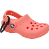 Classic Clog Tashanger
