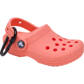 Classic Clog Tashanger