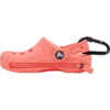 Classic Clog Tashanger