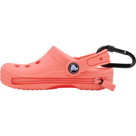 Classic Clog Tashanger