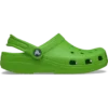 Classic Clog voor kinderen