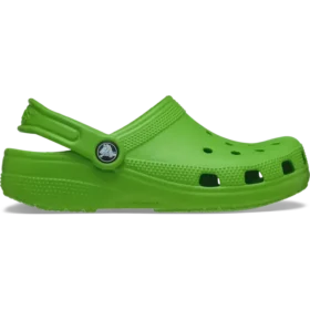 Classic Clog voor kinderen