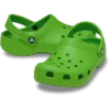 Classic Clog voor kinderen